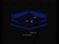 Crystal Castles (Atari 2600)