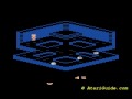 Crystal Castles (Atari 2600)