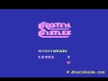 Crystal Castles (Atari 2600)