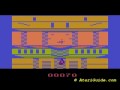 Espial (Atari 2600)