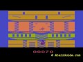 Espial (Atari 2600)