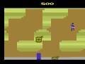 Front Line (Atari 2600)