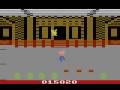 Gremlins (Atari 2600)