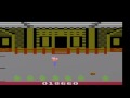 Gremlins (Atari 2600)