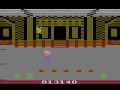 Gremlins (Atari 2600)