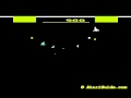 Gyruss (Atari 2600)