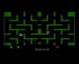 Jr. Pac-Man (Atari 2600)