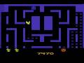 Jr. Pac-Man (Atari 2600)