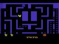 Jr. Pac-Man (Atari 2600)