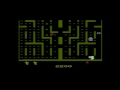 Jr. Pac-Man (Atari 2600)