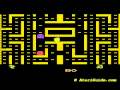 Jr. Pac-Man (Atari 2600)