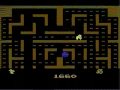 Jr. Pac-Man (Atari 2600)