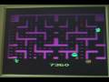 Jr. Pac-Man (Atari 2600)