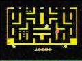 Jr. Pac-Man (Atari 2600)