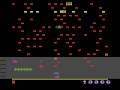 Millipede (Atari 2600)