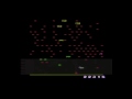 Millipede (Atari 2600)