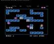 Pengo (Atari 2600)