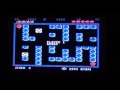 Pengo (Atari 2600)