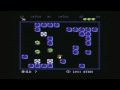 Pengo (Atari 2600)