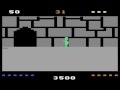 Quest For Quintana Roo (Atari 2600)