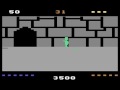 Quest For Quintana Roo (Atari 2600)