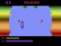 River Patrol (Atari 2600)