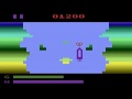 River Patrol (Atari 2600)