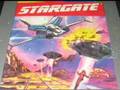 Stargate (Atari 2600)