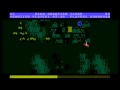 Countermeasure (Atari 5200)