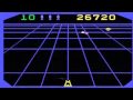 Beamrider (Atari 5200)