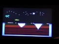 James Bond 007 (Atari 5200)