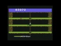Pitfall II: Lost Caverns (Atari 5200)