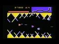 Vanguard (Atari 5200)