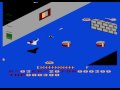 Zaxxon (Atari 8-bit)