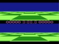 Ballblazer (Atari 8-bit)
