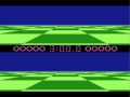 Ballblazer (Atari 8-bit)