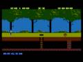 Pitfall! (Atari 8-bit)