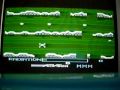 Pastfinder (Atari 8-bit)