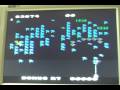 Millipede (Atari 8-bit)