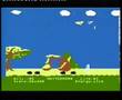 Matterhorn (Atari 8-bit)