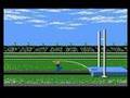 Summer Games (Atari 8-bit)