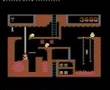 Montezuma's Revenge (Atari 8-bit)