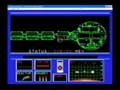 2010: The Graphic Action Game (Colecovision)