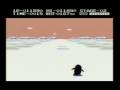 Antarctic Adventure (Colecovision)