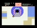 Destructor (Colecovision)