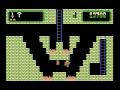 Montezuma's Revenge (Colecovision)