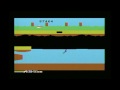 Pitfall II: Lost Caverns (Colecovision)