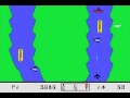 River Raid (Colecovision)