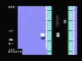 Spy Hunter (Colecovision)