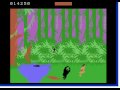Tarzan (Colecovision)